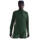 Nike Ανδρική μακρυμάνικη μπλούζα Dri-FIT Trail Track Top Nike Ανδρική μακρυμάνικη μπλούζα Dri-FIT Trail Track Top